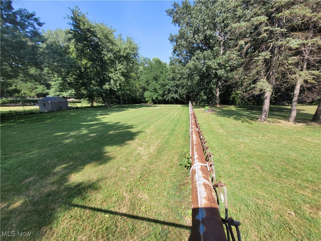 Boyntons - Residential