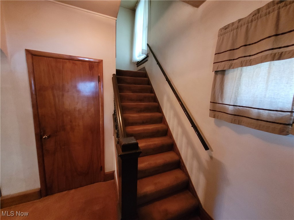 Boyntons - Residential