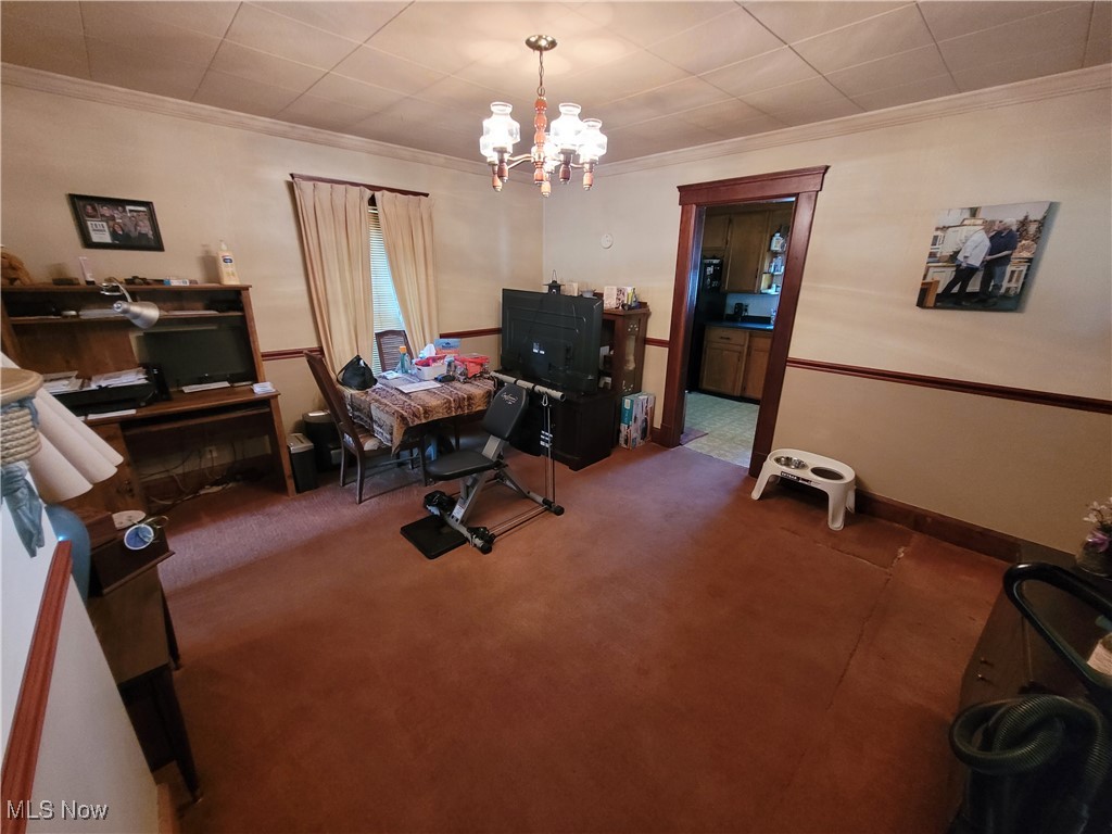 Boyntons - Residential