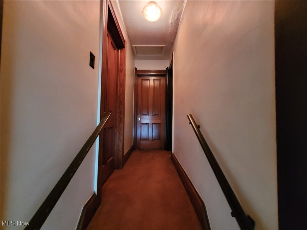 Boyntons - Residential