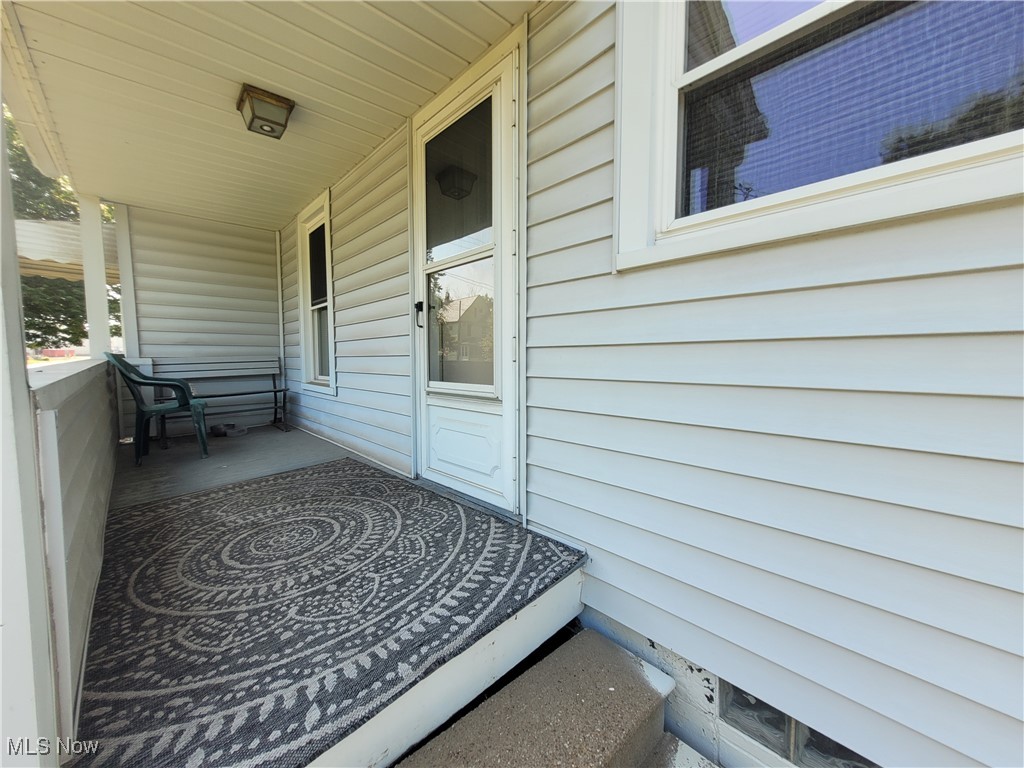 Boyntons - Residential