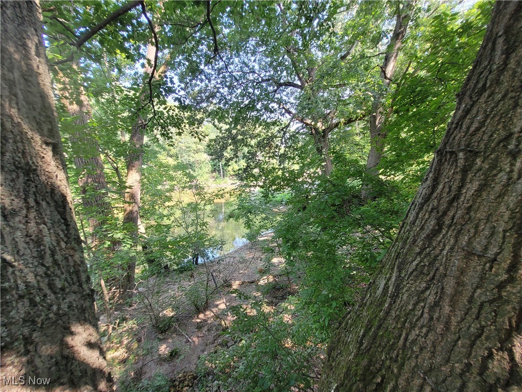 Boyntons - Residential