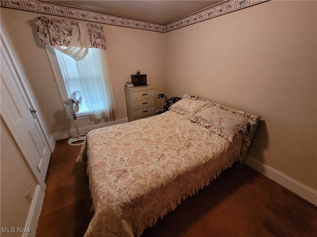 Boyntons - Residential