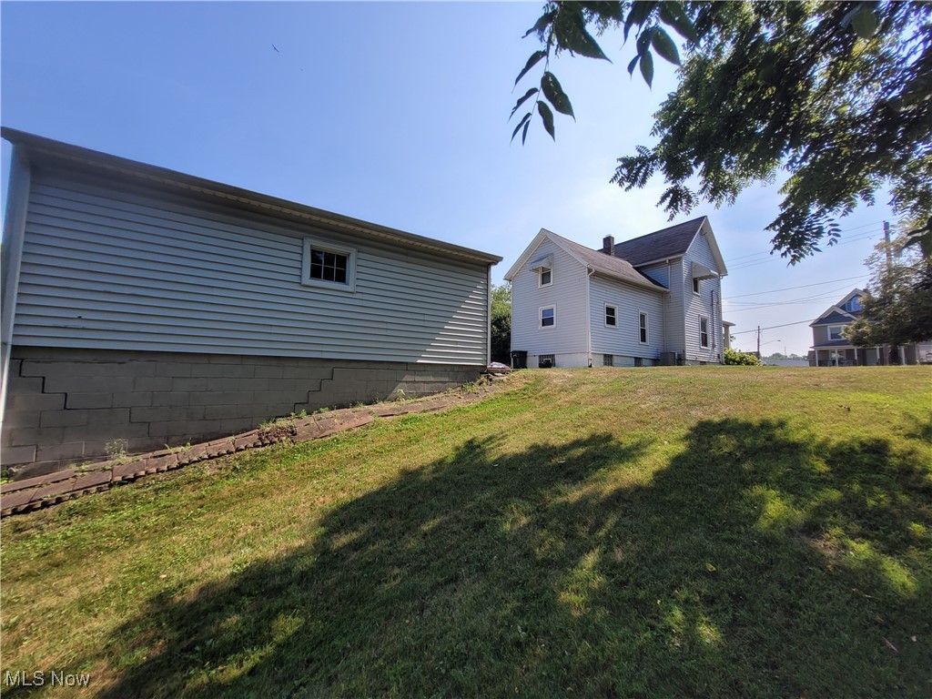 Boyntons - Residential