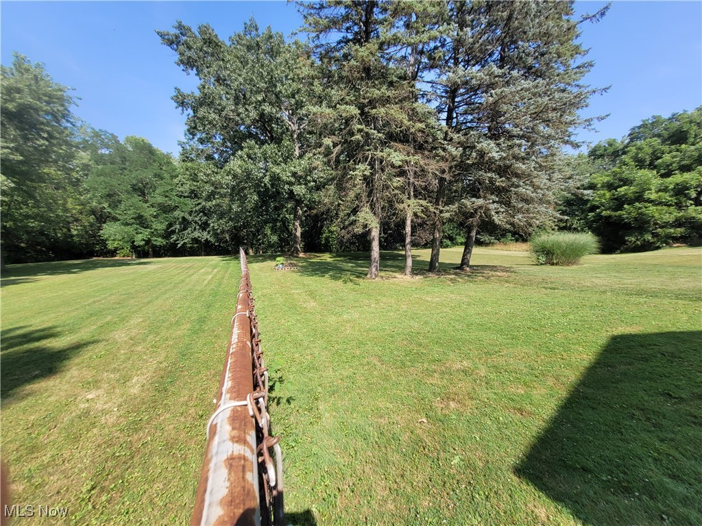 Boyntons - Residential