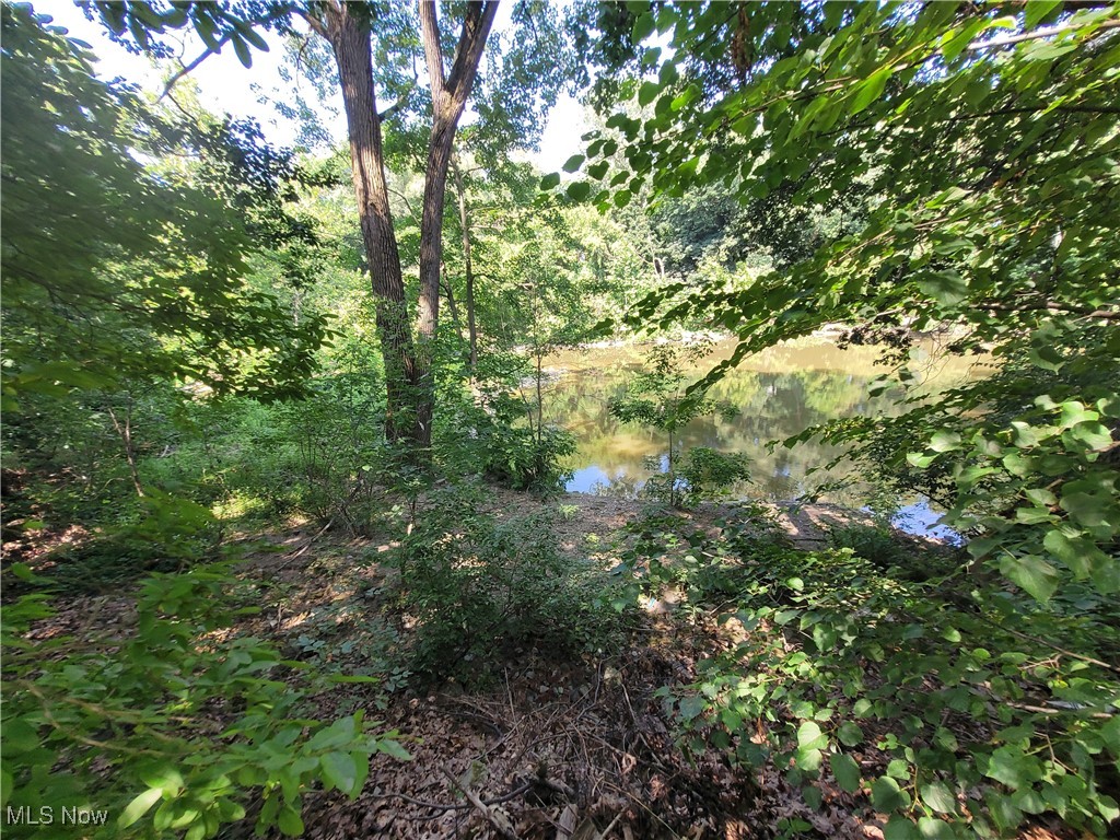 Boyntons - Residential