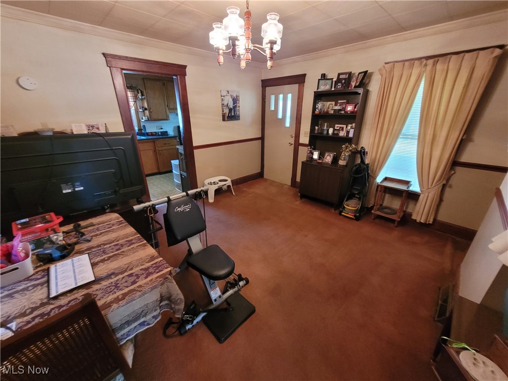 Boyntons - Residential