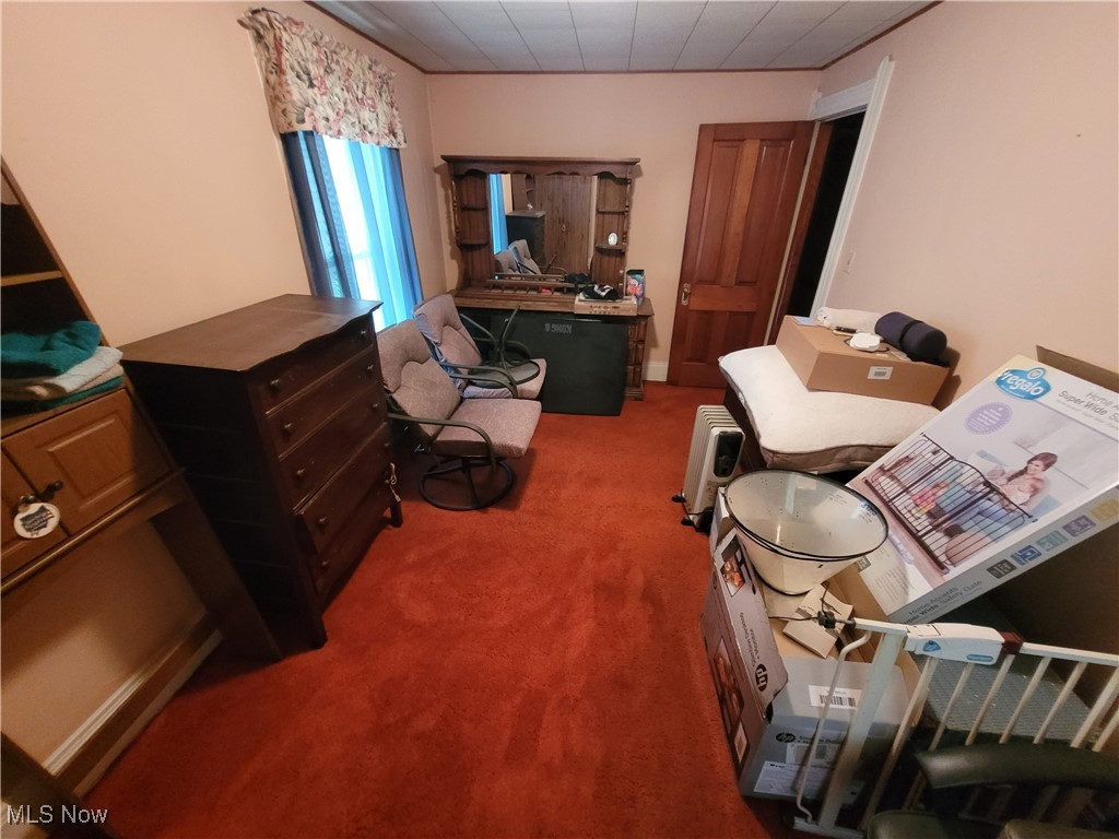 Boyntons - Residential