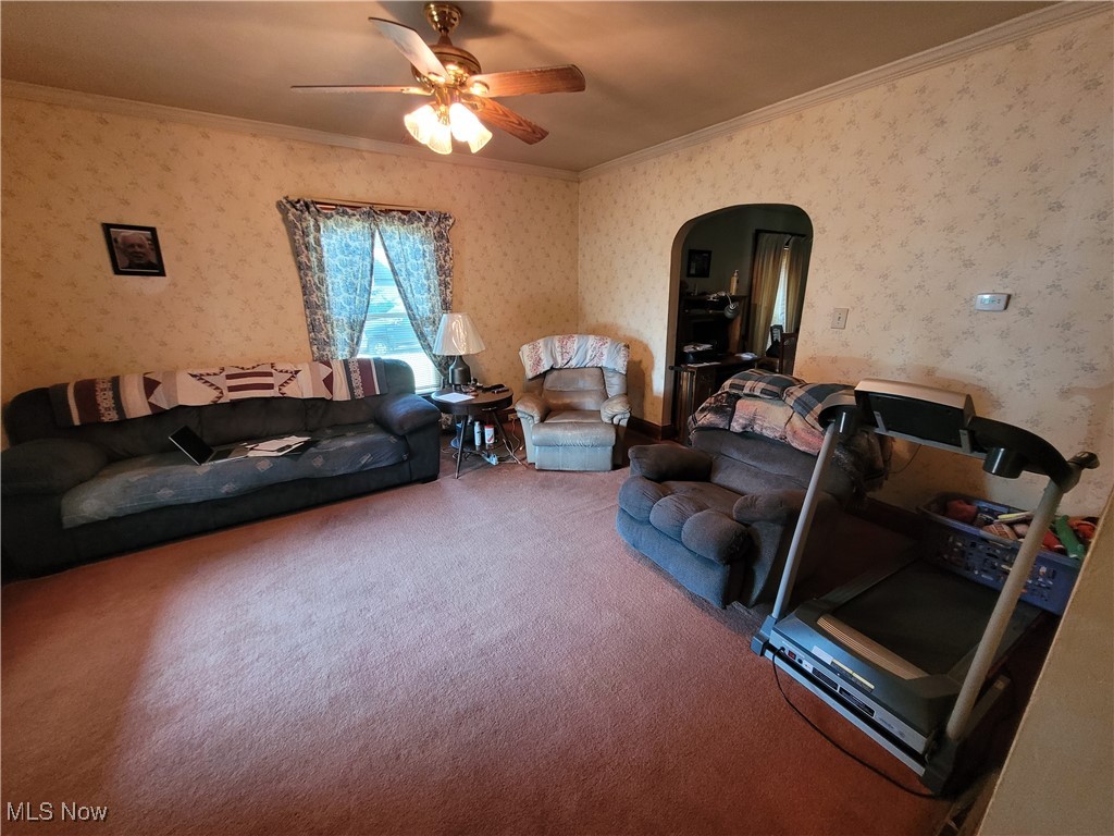 Boyntons - Residential