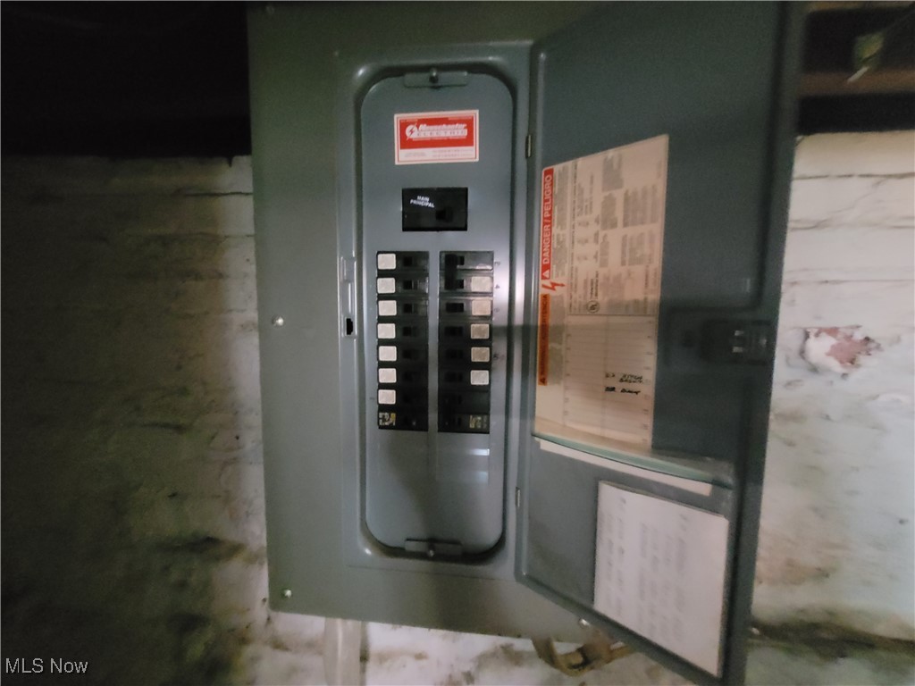 Boyntons - Residential