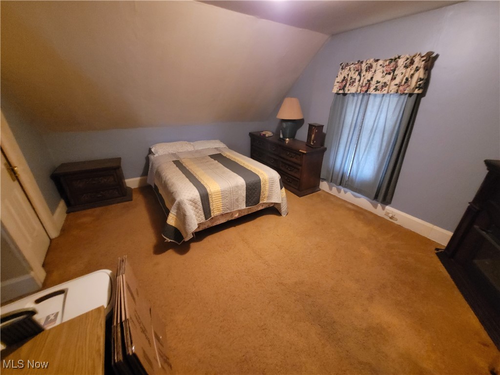 Boyntons - Residential