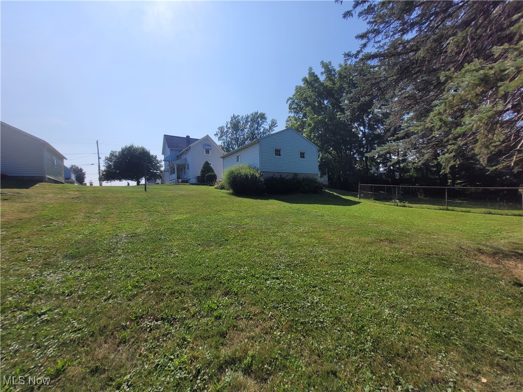 Boyntons - Residential