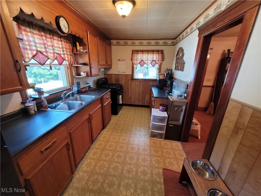 Boyntons - Residential