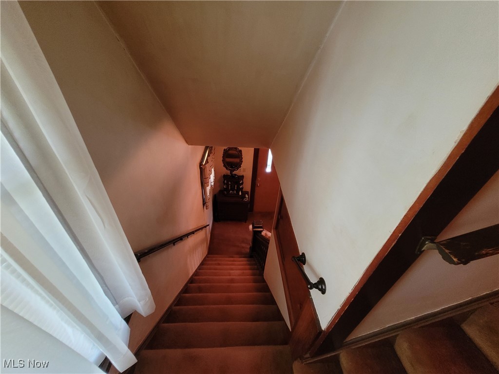 Boyntons - Residential