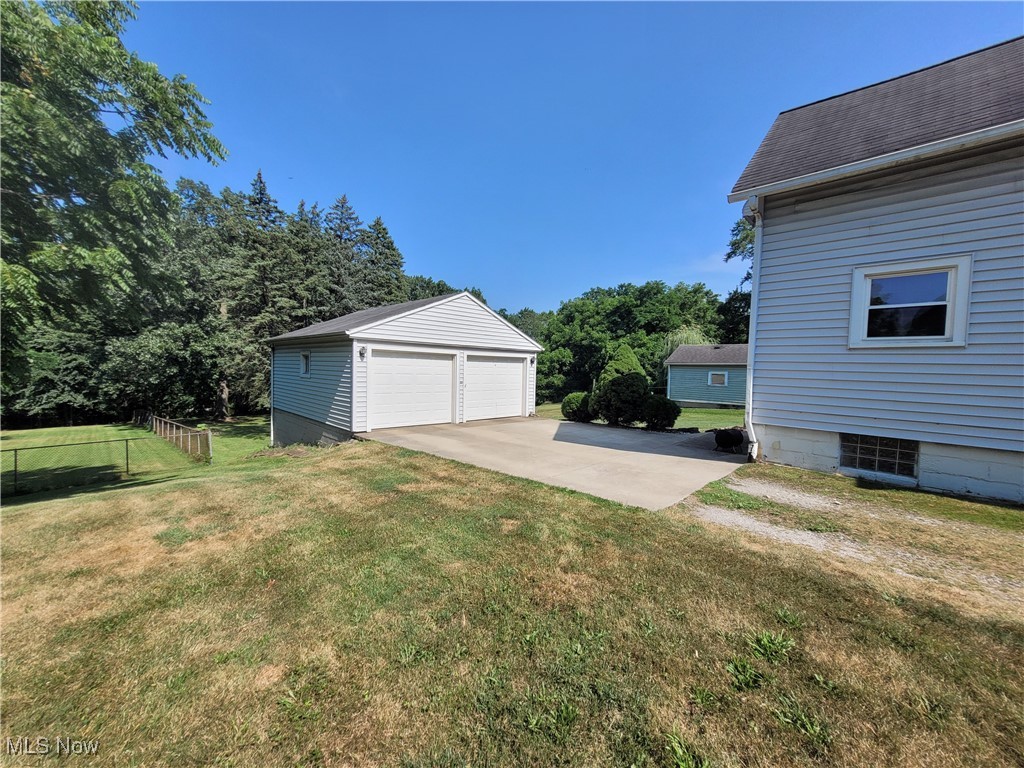 Boyntons - Residential