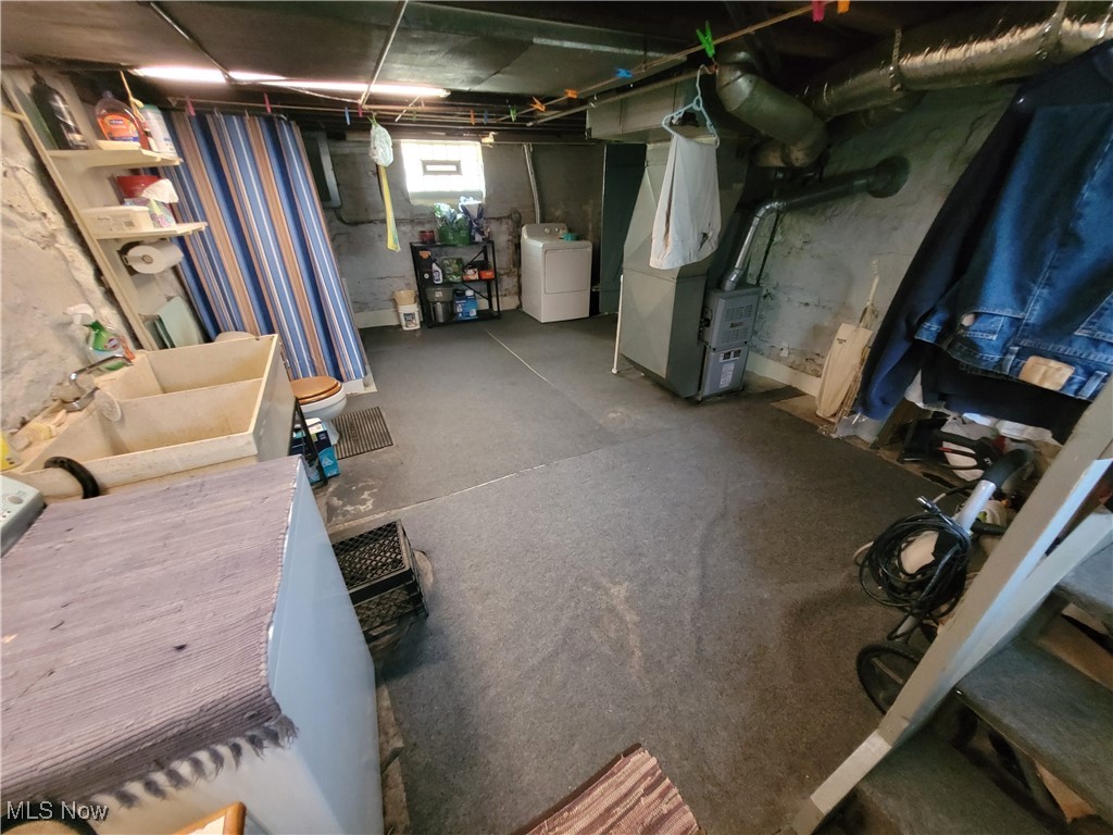 Boyntons - Residential