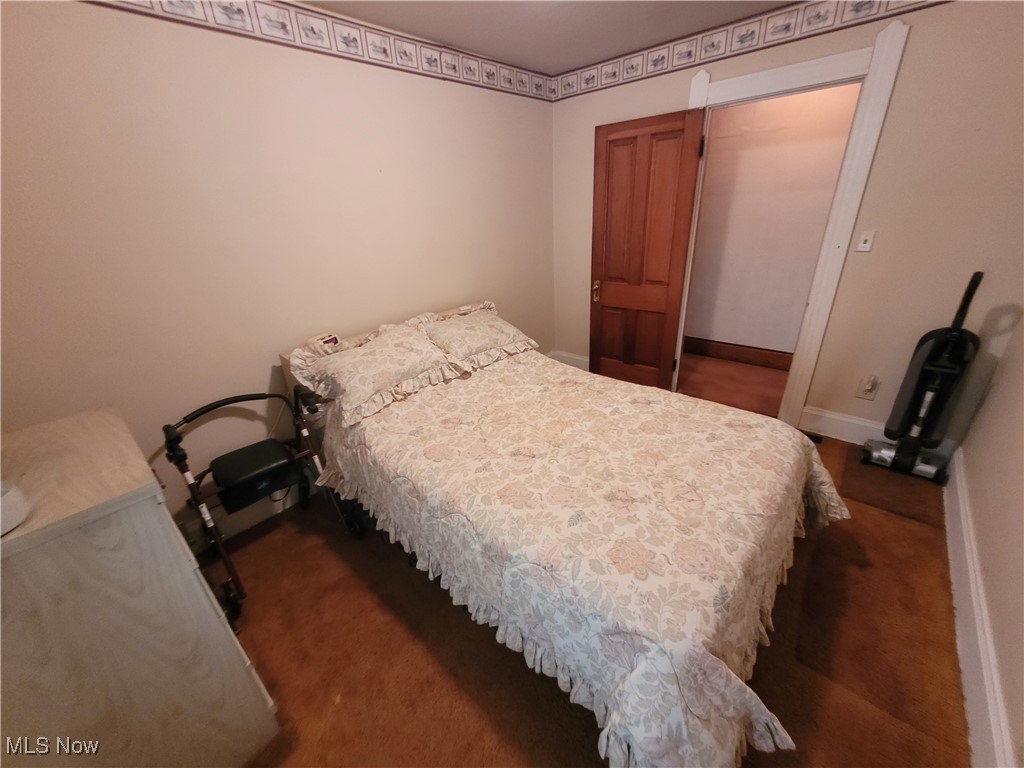 Boyntons - Residential