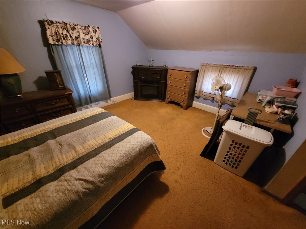 Boyntons - Residential