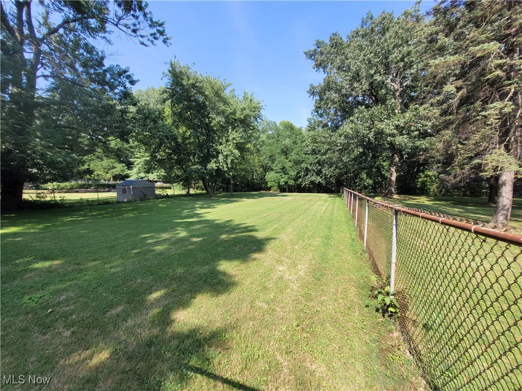 Boyntons - Residential