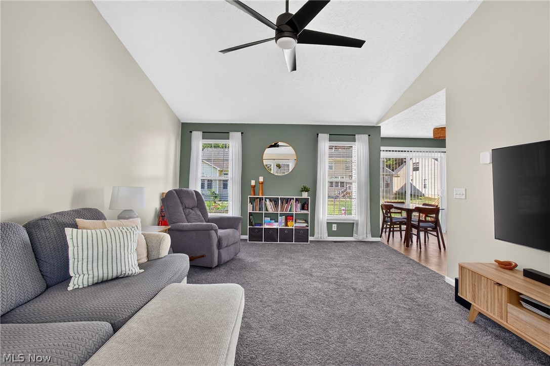 1938 Northgate Circle