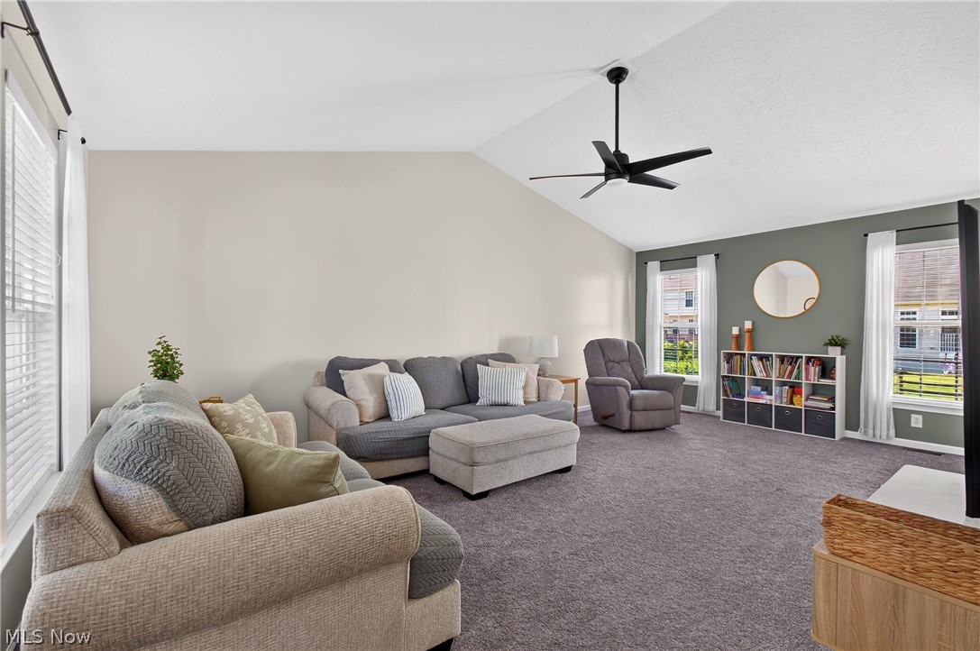 1938 Northgate Circle