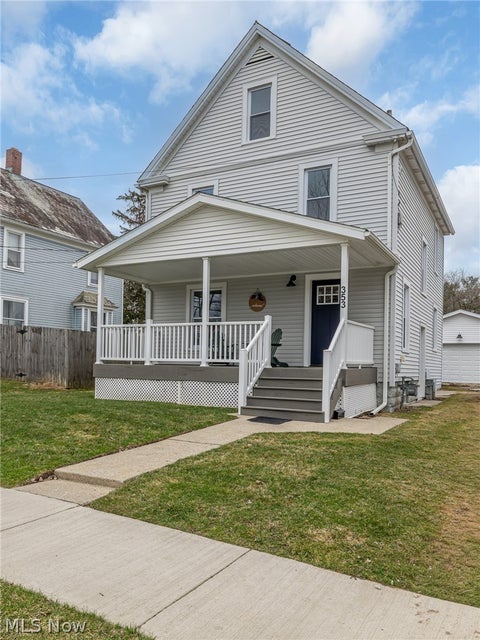 Photo for 353 S Prospect Street
