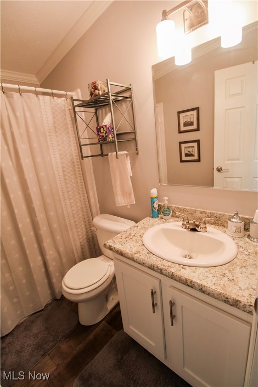 379 Pin Oak Circle, Elyria, Ohio image 25