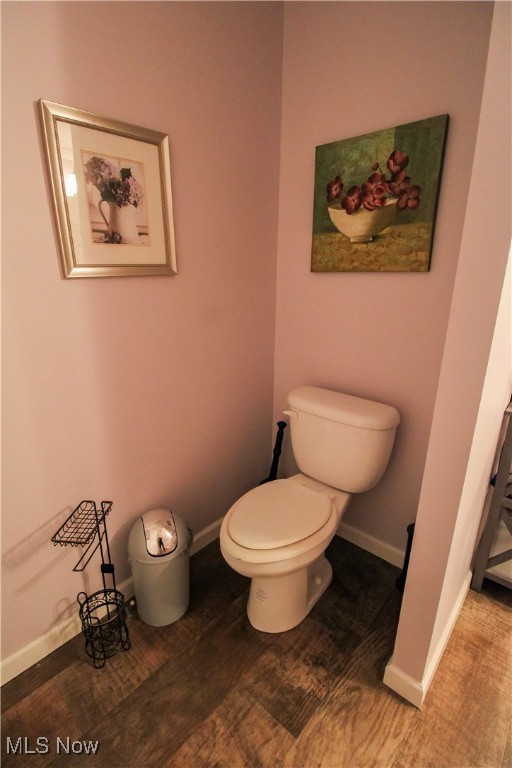 379 Pin Oak Circle, Elyria, Ohio image 22