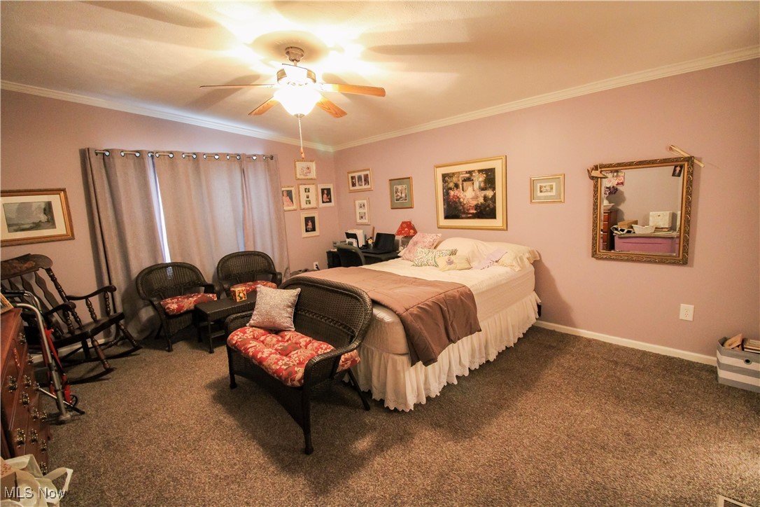 379 Pin Oak Circle, Elyria, Ohio image 18