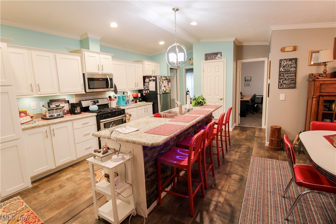 379 Pin Oak Circle, Elyria, Ohio image 7