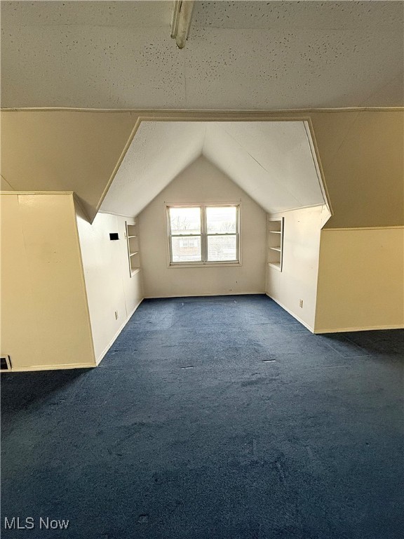 Garfield Pkwy Allotment - Residential