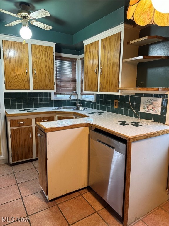 Garfield Pkwy Allotment - Residential