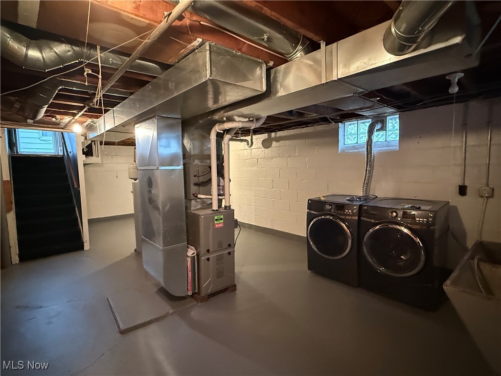 Garfield Pkwy Allotment - Residential