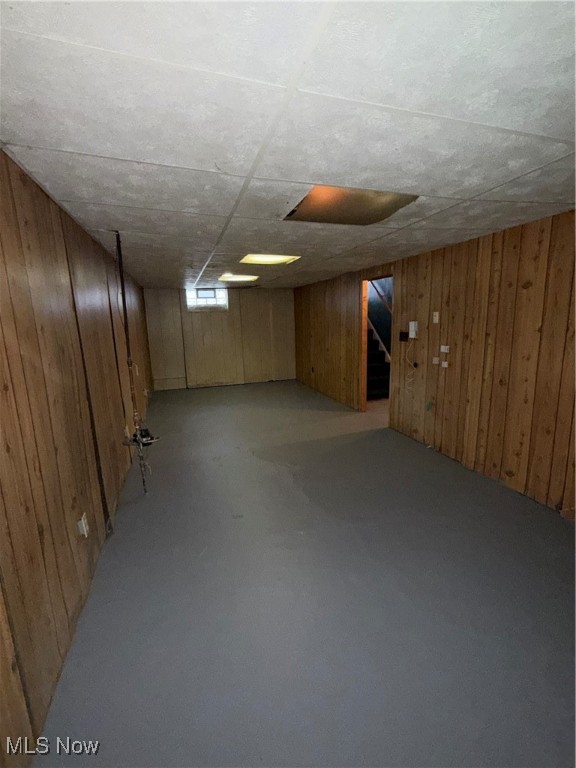 Garfield Pkwy Allotment - Residential