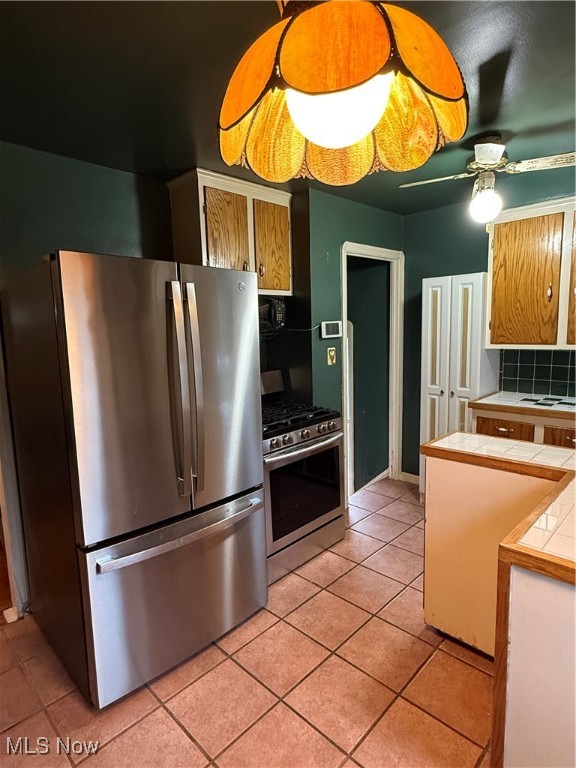 Garfield Pkwy Allotment - Residential