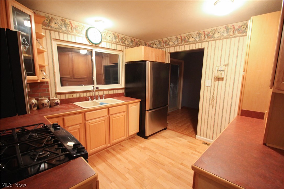 Roseland Country Estates - Residential