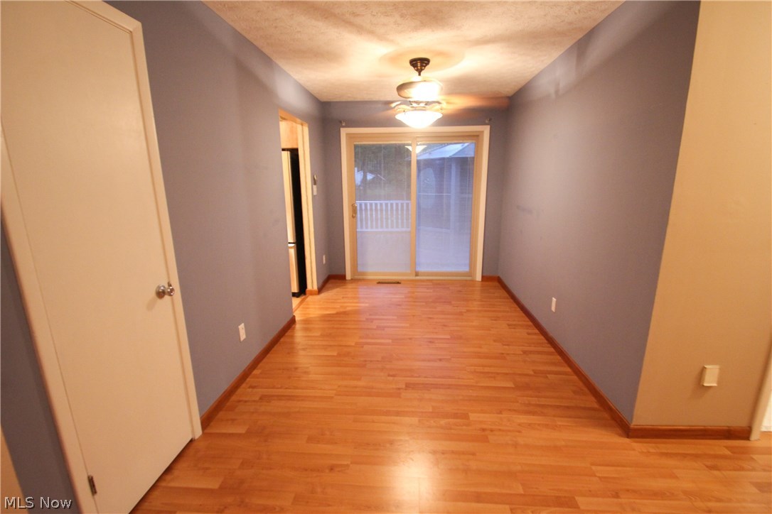 Roseland Country Estates - Residential