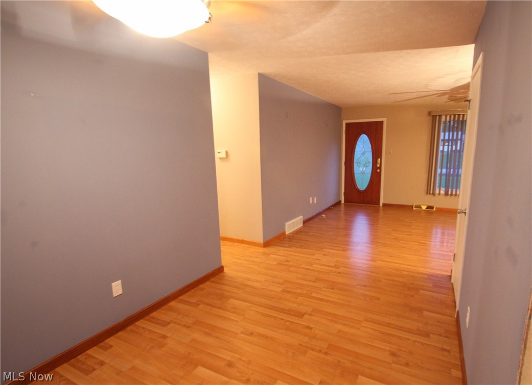 Roseland Country Estates - Residential