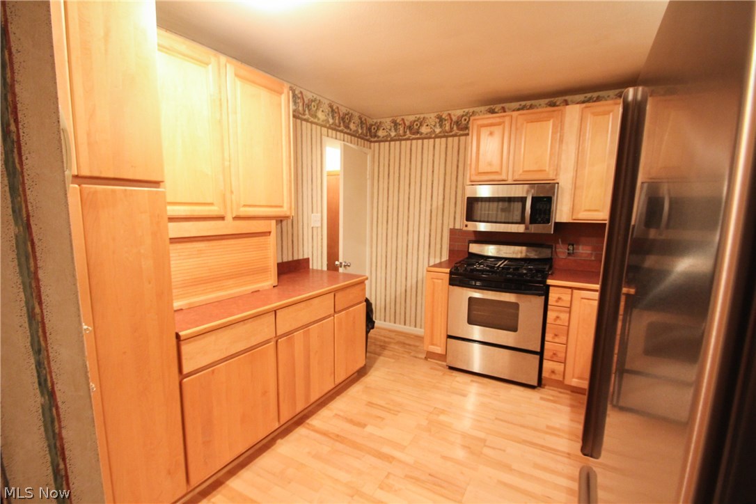 Roseland Country Estates - Residential