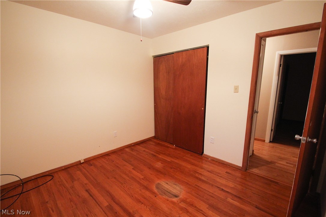 Roseland Country Estates - Residential