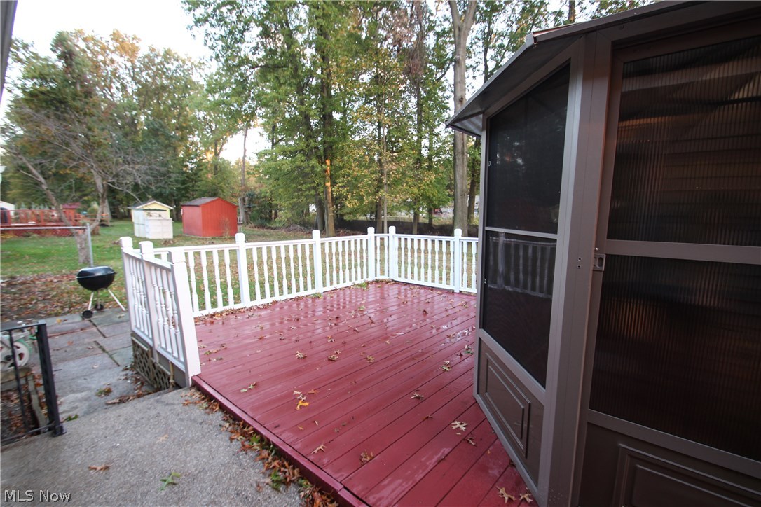 Roseland Country Estates - Residential