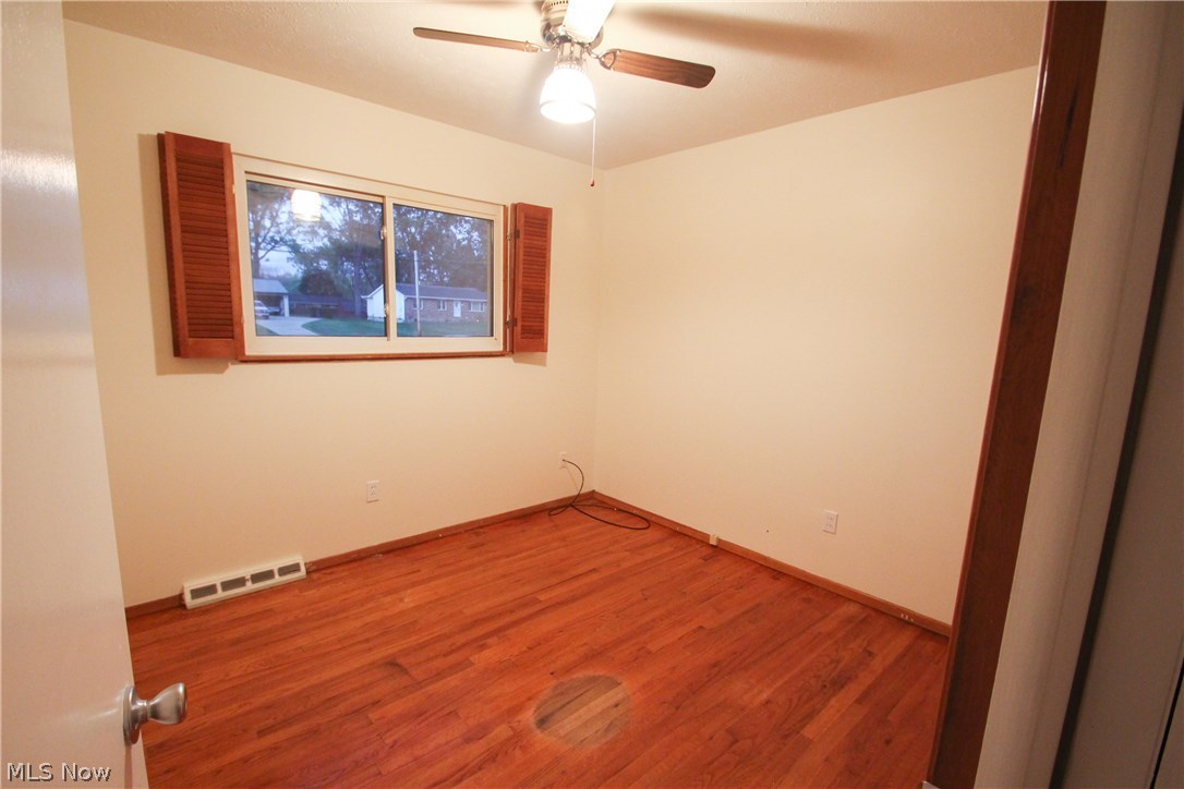 Roseland Country Estates - Residential