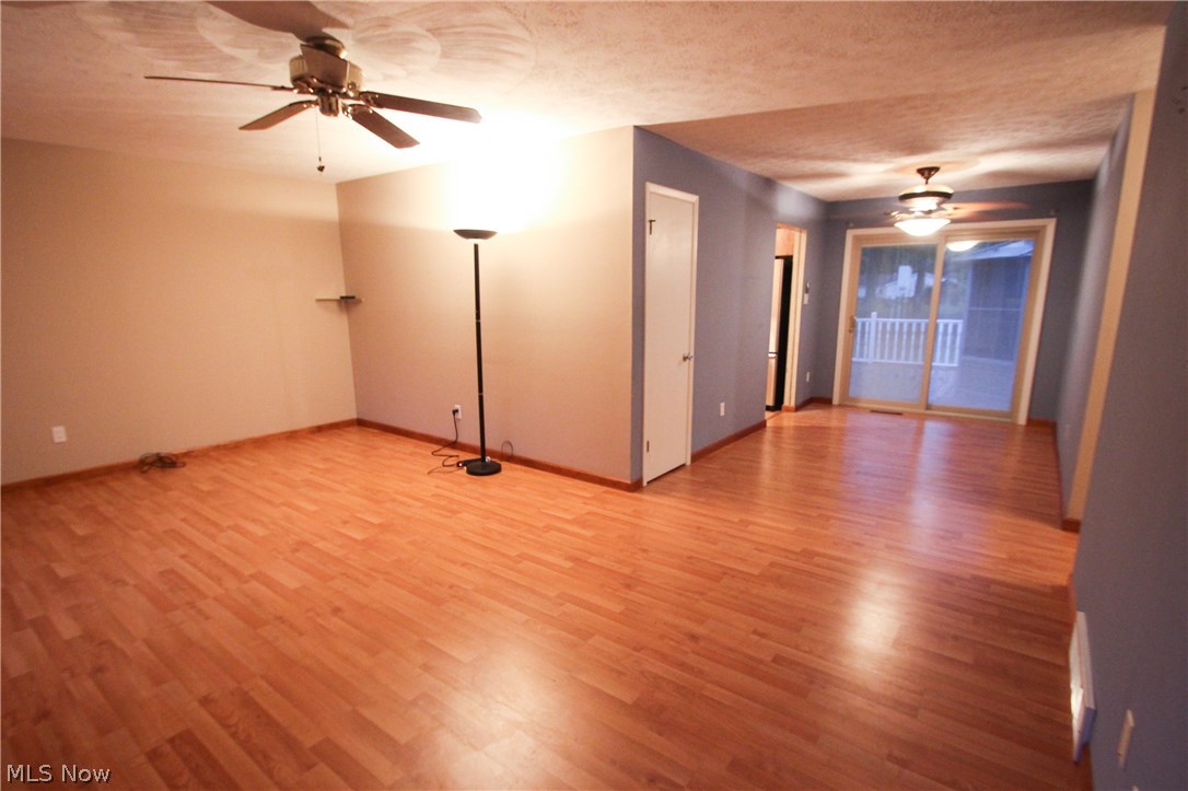 Roseland Country Estates - Residential