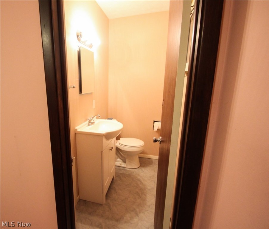 Roseland Country Estates - Residential