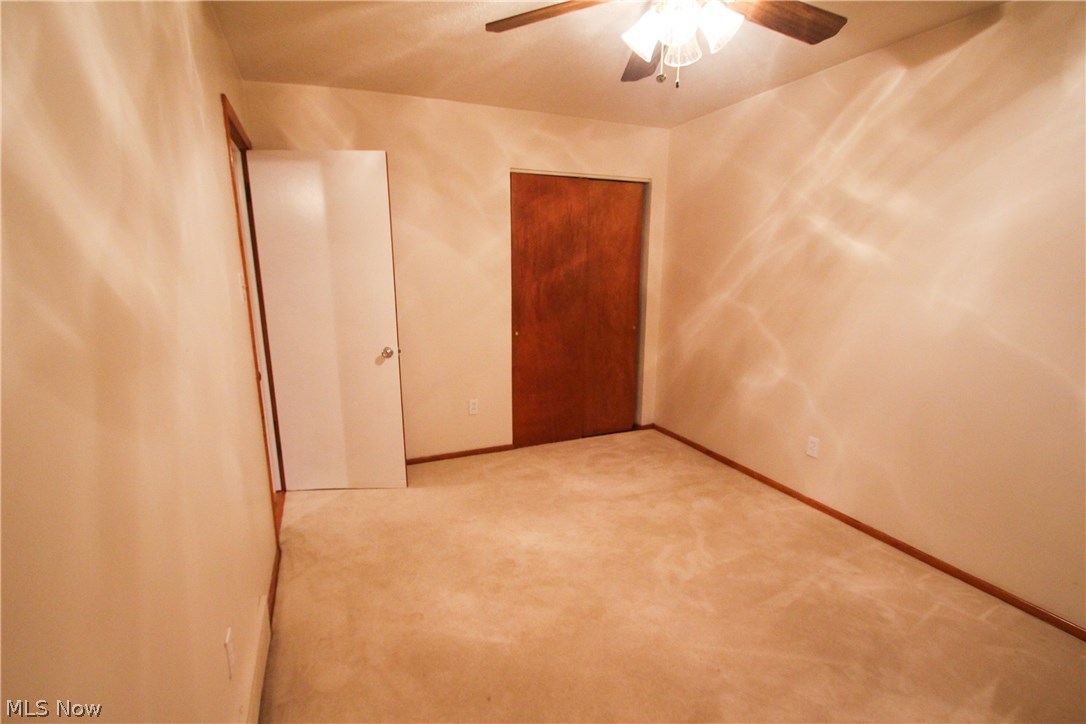 Roseland Country Estates - Residential