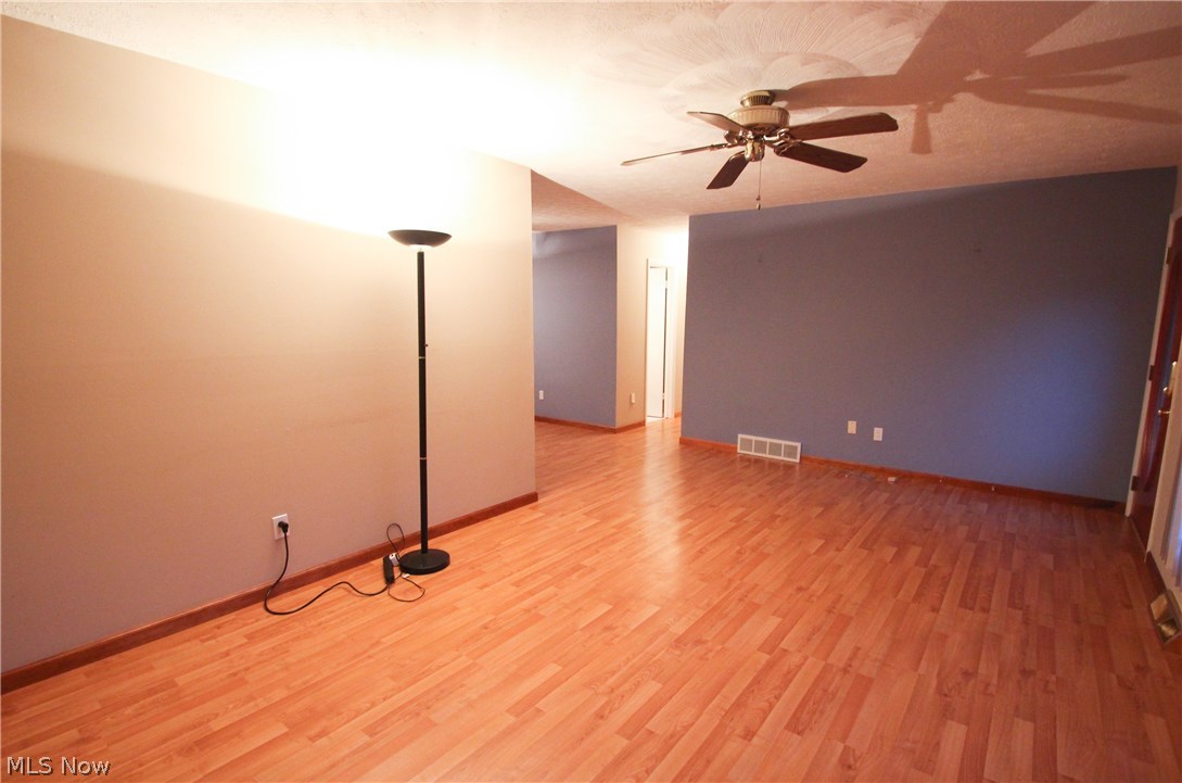 Roseland Country Estates - Residential