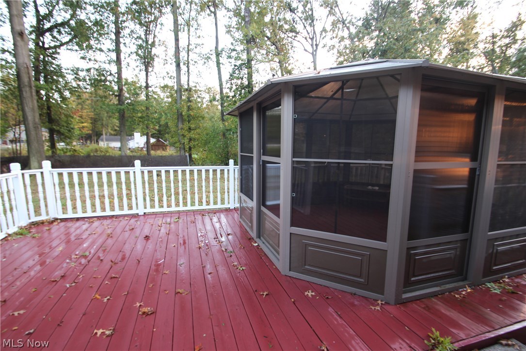 Roseland Country Estates - Residential