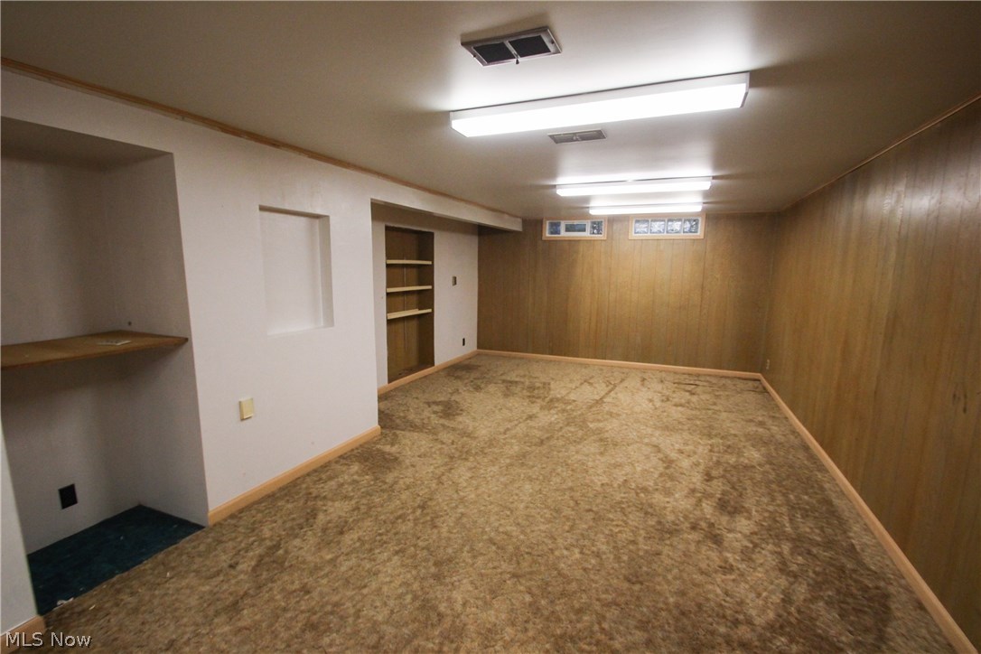 Roseland Country Estates - Residential