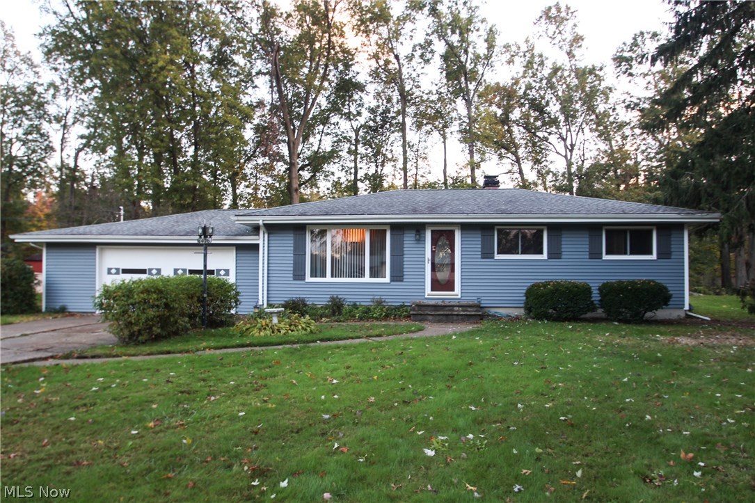 Roseland Country Estates - Residential