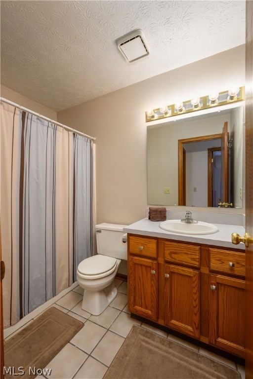 Aquinas Estates 07 - Residential